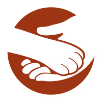 Event Home: Help me Heal 